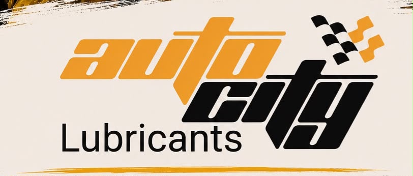 Auto City Lubricants